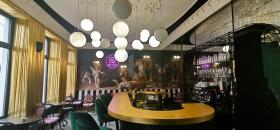 Gastronomia Para alugar em Wien-Ottakring, Áustria