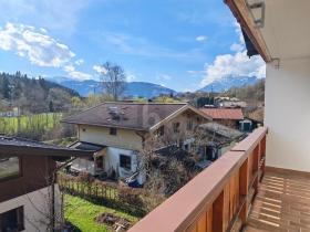 フラット 販売中 で マリア・アルム・アム・シュタイナーネン・メア, オーストリア