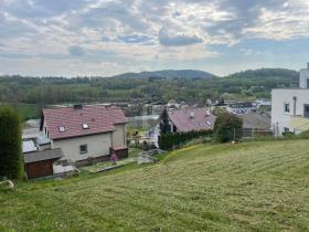 строительная площадка Продаётся в Энгервитцдорф, Австрия