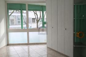 Doctor's office For Rent in Sion, Switzerland