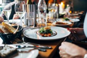 Gastronomi Til leie i Lausanne, Sveits