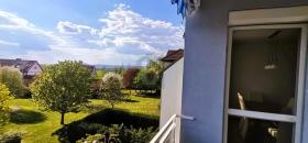 apartamento andar À venda em Oslip, Áustria