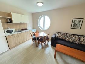 Apartamento À venda em Слънчев бряг-Burgas, Bulgária