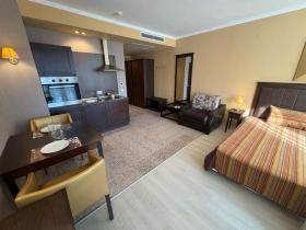 Apartamento À venda em Слънчев бряг-Burgas, Bulgária