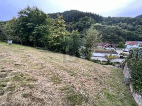 قطعة أرض المبنى للبيع في Weisenbach-Rastatt, ألمانيا
