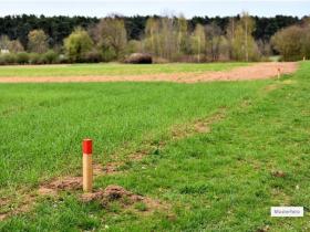 Plots / Land  Foreclosure Auction in Bad Ems-Rhein-Lahn-Kreis, Germany