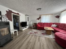 Casa de dos familias En venta en Forbach-Rastatt, Alemania