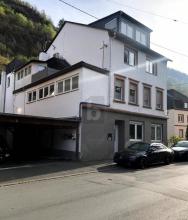 مبنى سكني للبيع في Traben-Trarbach-Traben, ألمانيا