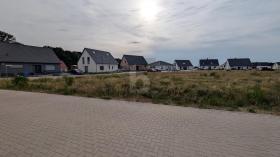 terreno de construção À venda em Osloß-Fallersleben-Sülfeld, Alemanha