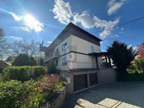 Квартира на первом этаже Продаётся в Хазельбах-Braunau-Neustadt, Австрия