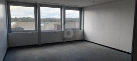 Espacio de oficina En alquiler en Langenthal, Suiza
