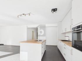 Ground floor apartment For Sale in Turtmann, Switzerland
