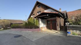 Квартира Продаётся в Мовелье, Швейцария