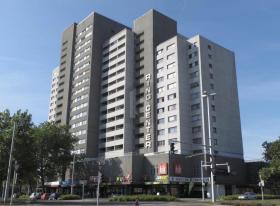 Квартира Продаётся в Брауншвейг, Германия