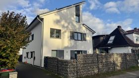 戸建住宅 販売中 で ハンブルク-ニーンドルフ, ドイツ