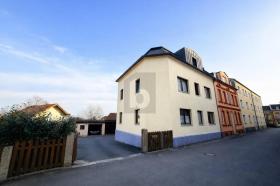Multi family For Sale in Schönwald-Brünn, Germany