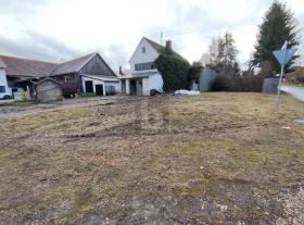 building ground  For Sale in Pfaffenhofen an der Roth, Germany