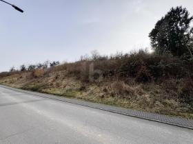 terreno de construcción En venta en Welschbillig, Alemania