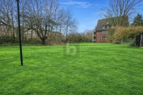 terreno de construcción En venta en Hamburgo, Alemania