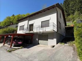 casa isolada À venda em St. Anton an der Jeßnitz, Áustria