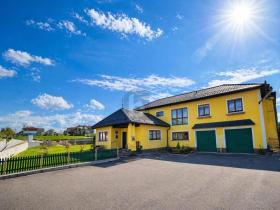 Casa multifamiliar Para alugar em Weilbach, Áustria