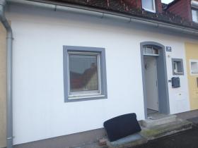 Casas geminadas Leilão judicial em Traisen-Katastralgemeinde Traisen, Áustria