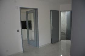 Wohnung Zwangsversteigerung in Feldkirch-Nofels, Österreich
