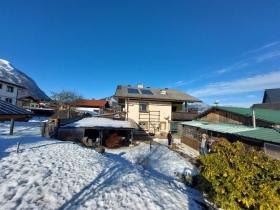 Dom dwurodzinny Licytacja komornicza w Pötschweg, Austria