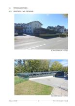 Garaż/parking Licytacja komornicza w Reifnitz, Austria