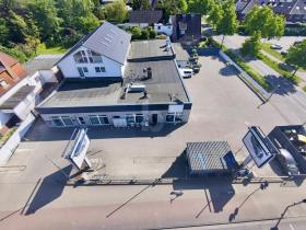 Wohn-/ Geschäftshaus Zu verkaufen in Pinneberg-Pinneberg, Deutschland