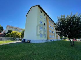 apartamento andar À venda em Lörrach-Lörrach, Alemanha