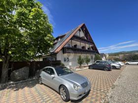 Hotel À venda em Schallbach-Lörrach, Alemanha