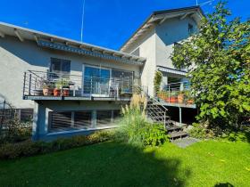Maison multi-familiale À vendre à Lustenau, Autriche