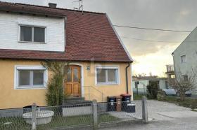 戸建住宅 販売中 で ハーゼルバッハ-Braunau-Neustadt, オーストリア