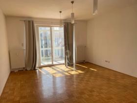 apartamento andar À venda em Linz-Kaplanhof, Áustria