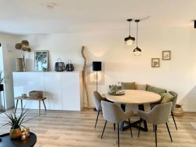 Apartamento térreo Para alugar em Perwang am Grabensee, Áustria