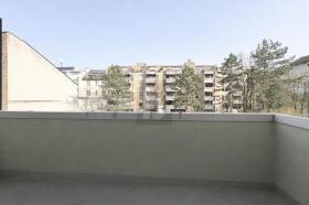 apartamento andar À venda em Basel, Suíça