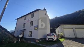 一戸建て 販売中 で プルジャスコ, スイス