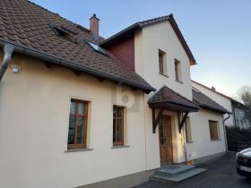 Bürohaus Zu verkaufen in Königs Wusterhausen, Deutschland
