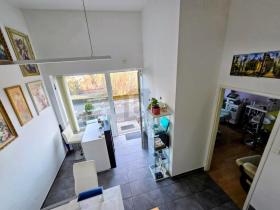 Apartamento térreo À venda em Graz-Gries, Áustria