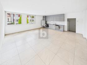Ground floor apartment For Rent in Hasle-Rüegsau, Switzerland