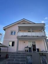 casa unifamiliare In affitto a Berlino-Buckow, Germania