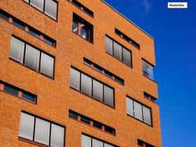 Befektetés Végrehajtási árverés a oldalon. Wiesbaden-Delkenheim, Németország Befektetés Végrehajtási árverés a oldalon. Wiesbaden-Delkenheim, Németország