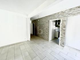 Kat Apartman Za najam u Bodio, Švicarska
