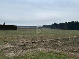 terreno de construção À venda em Gabersdorf, Áustria