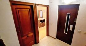 Apartment For Sale in Denia-Las Rotas, Spain