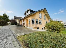 υπόγειο διαμέρισμα Προς πώληση στο Bitburg-Bitburg-Prüm, Γερμανία υπόγειο διαμέρισμα Προς πώληση στο Bitburg-Bitburg-Prüm, Γερμανία