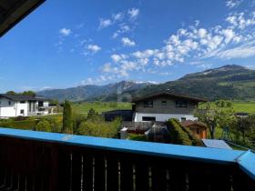 Semi-detached house For Sale in Piesendorf-Piesendorf, Austria Semi-detached house For Sale in Piesendorf-Piesendorf, Austria