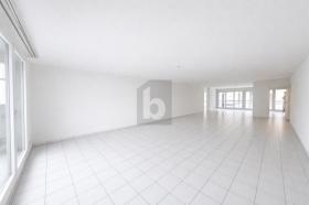 apartamento andar Para alugar em Fribourg, Suíça