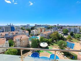 Plat te koop in Слънчев бряг-Burgas, Bulgarije Plat te koop in Слънчев бряг-Burgas, Bulgarije